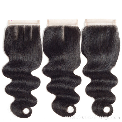 Wholesale  Brazilian Hair Straight Bundles 10 A Grade Virgin Human Hair Bundles popular unprocessed Brazil Extensions 27 Color